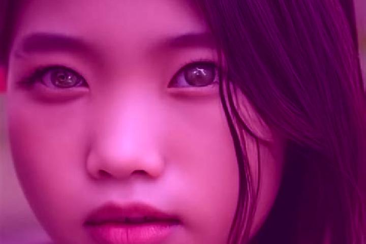 Olivia, 24, a chestnut green-eyed asian companion based in Pangkalan. Offering A-Level, Deep French Kissing, Tantra. Available for incall and outcall, overni...