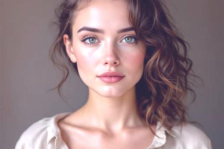Olivia, 24, a chestnut green-eyed caribbean companion based in Sverzov. Offering Erotic Massage, Overnight, Fetish. Available for incall and outcall, day and...