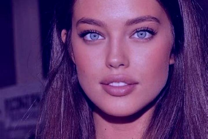 Olivia, 24, a chestnut green-eyed caucasian companion based in Moores Hill. Offering Travel Companion, Domination, Fetish. Available for incall and outcall, ...