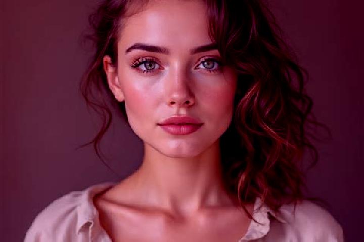 Olivia, 24, a chestnut green-eyed european companion based in Piaxtla. Offering Domination, Overnight, 69, Erotic Massage, Couples. Available for incall and ...