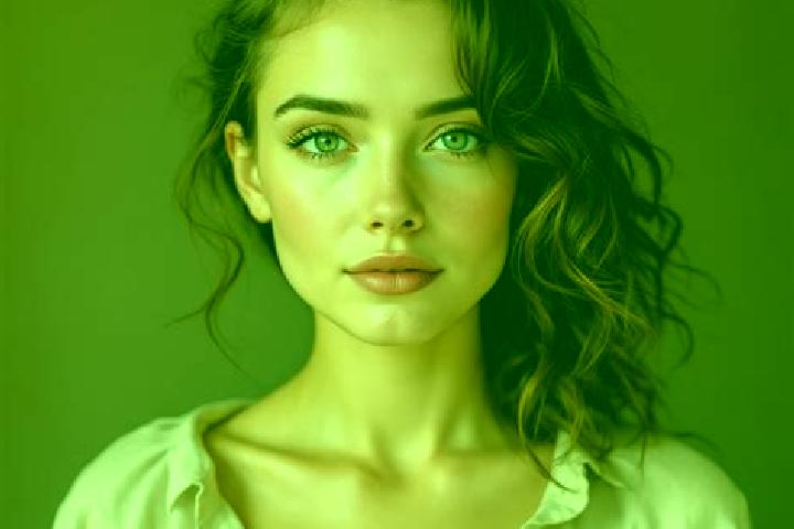 Olivia, 24, a chestnut green-eyed mediterranean companion based in Tacotalpa. Offering Duos, Deep French Kissing, A-Level. Available for incall and outcall, ...