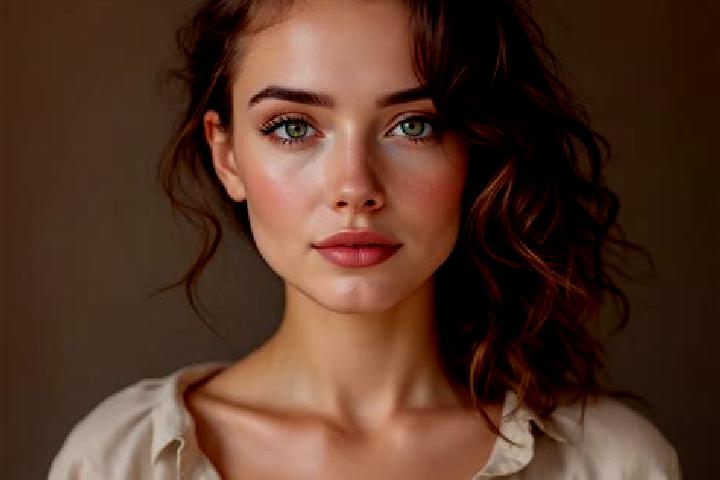 Olivia, 24, a chestnut green-eyed middle eastern companion based in Fort Lupton. Offering Deep French Kissing, Roleplay, BDSM. Available for incall and outca...