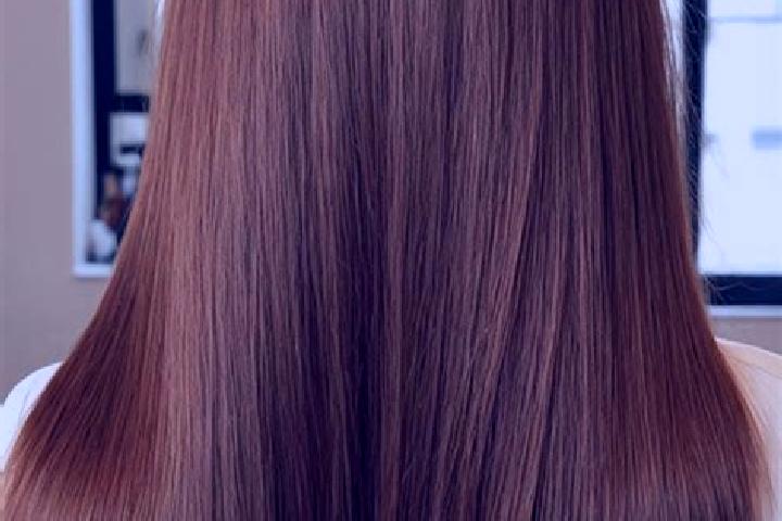 Olivia, 24, a chestnut grey-eyed asian companion based in Garganta del Villar. Offering Overnight, OWO, Erotic Massage, Party Girl. Available for incall and ...