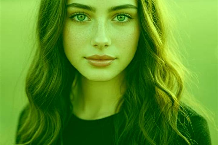 Olivia, 24, a chestnut grey-eyed mediterranean companion based in Udaipurwati. Offering Deep French Kissing, Travel Companion, Erotic Massage, CIM. Available...