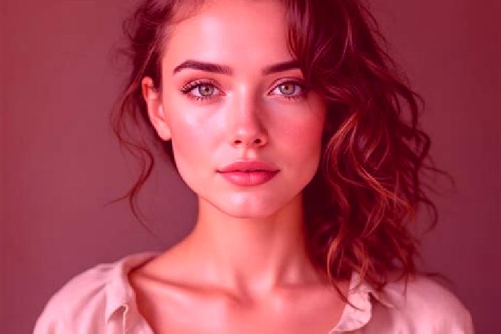 Olivia, 24, a chestnut grey-eyed mixed companion based in Moratalaz. Offering Couples, BDSM, CIM. Available for incall and outcall, overnight bookings availa...