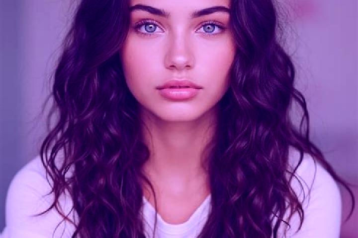 Olivia, 24, a chestnut hazel-eyed mediterranean companion based in King East. Offering Girlfriend Experience, CIM, BDSM, Tantra, Couples. Available for incal...
