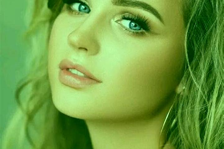 Olivia, 24, a dark blonde blue-eyed asian companion based in Ampleforth. Offering Striptease, Dinner Date, Overnight. Available for incall and outcall, day a...