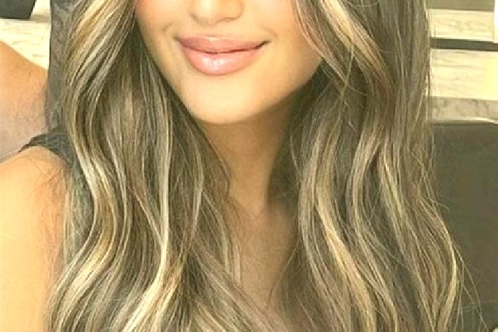 Olivia, 24, a dark blonde brown-eyed asian companion based in Sao Vicente de Minas. Offering CIM, Domination, OWO. Available for incall and outcall, overnigh...