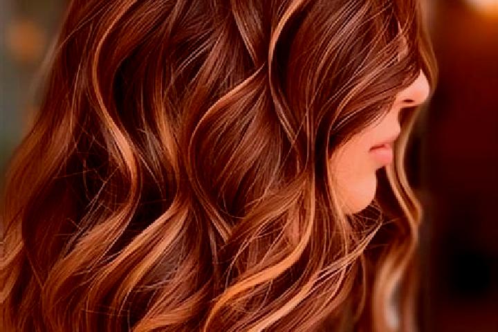 Olivia, 24, a dark blonde brown-eyed caribbean companion based in Al Khawaneej 1. Offering OWO, GFE, Deep French Kissing, Striptease, Tantra. Available for i...