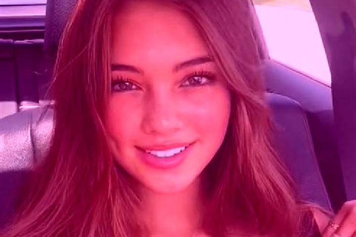Olivia, 24, a dark blonde brown-eyed european companion based in Changma. Offering Overnight, Girlfriend Experience, Tantra, Prostate Massage. Available for ...
