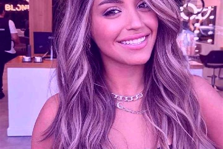 Olivia, 24, a dark blonde brown-eyed european companion based in Roccaforte Ligure. Offering Roleplay, Striptease, CIM, Girlfriend Experience. Available for ...