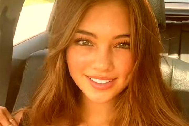 Olivia, 24, a dark blonde brown-eyed mediterranean companion based in Itakura. Offering Girlfriend Experience, Couples, CIM, BDSM. Available for incall and o...
