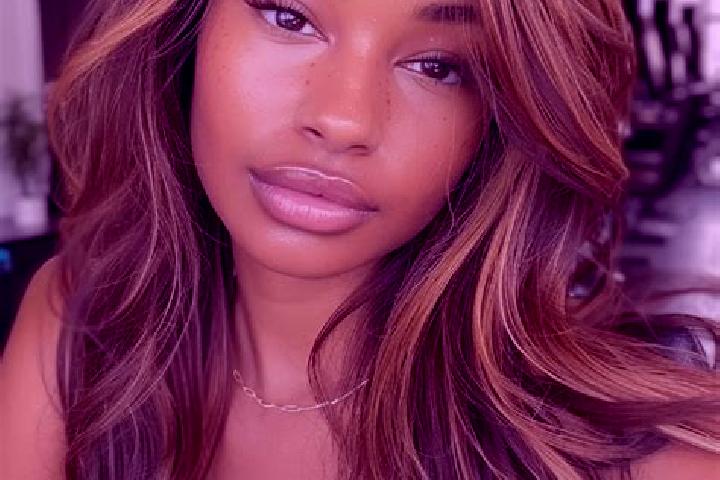 Olivia, 24, a dark blonde brown-eyed mixed companion based in Odalengo Grande. Offering Deep French Kissing, Prostate Massage, BDSM, Party Girl. Available fo...