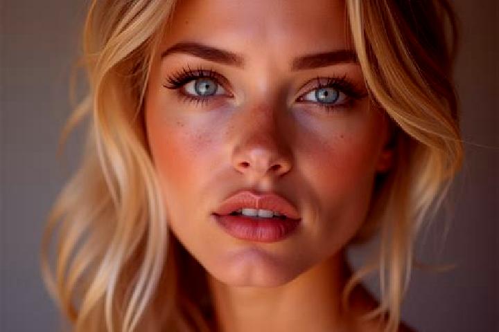 Olivia, 24, a dark blonde brown-eyed slavic companion based in Ashburton. Offering 69, Tantra, Prostate Massage, Couples, Fetish. Available for incall and ou...