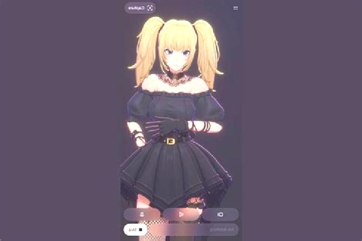 Olivia, 24, a dark blonde grey-eyed asian companion based in Guindarohan. Offering Duos, A-Level, Travel Companion, Erotic Massage, Party Girl. Available for...