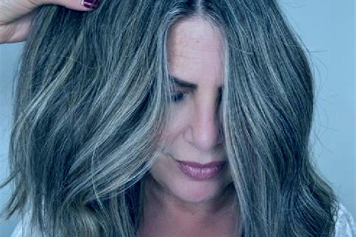 Olivia, 24, a dark blonde grey-eyed european companion based in Filiasi. Offering Party Girl, Tantra, Overnight, 69, Dinner Date. Available for incall and ou...