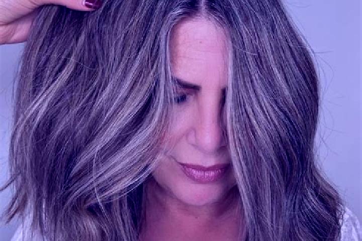 Olivia, 24, a dark blonde grey-eyed latina companion based in Gabrovo. Offering Duos, BDSM, Striptease, Dinner Date, GFE. Available for incall and outcall, o...