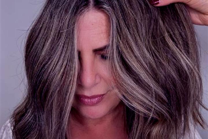 Olivia, 24, a dark blonde grey-eyed mixed companion based in Okara. Offering Striptease, Overnight, Deep French Kissing, Erotic Massage. Available for incall...