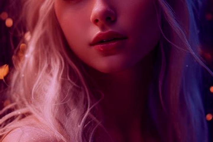 Olivia, 24, a dark blonde grey-eyed slavic companion based in Songan. Offering A-Level, BDSM, Girlfriend Experience, 69, Fetish. Available for incall and out...