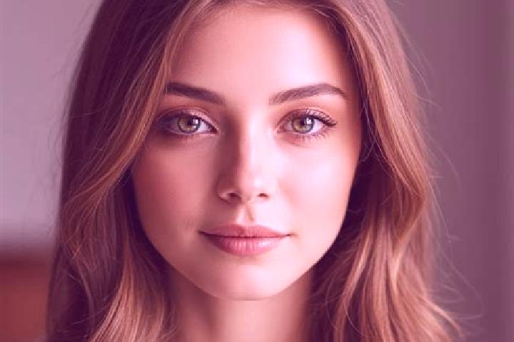 Olivia, 24, a dark blonde hazel-eyed caucasian companion based in Lipova. Offering Prostate Massage, Tantra, Party Girl. Available for incall and outcall, ov...