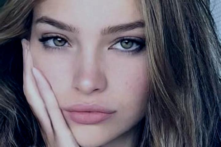 Olivia, 24, a dark blonde hazel-eyed caucasian companion based in San Juan Bautista. Offering GFE, Deep French Kissing, Girlfriend Experience, Fetish, Duos. ...