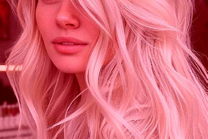 Olivia, 24, a platinum blonde amber-eyed ebony companion based in Cartagena del Chaira. Offering OWO, Massage, Party Girl. Available for incall and outcall, ...