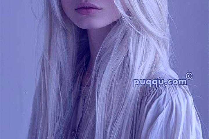 Olivia, 24, a platinum blonde blue-eyed asian companion based in WaKeeney. Offering CIM, BDSM, Overnight. Available for incall and outcall, overnight booking...