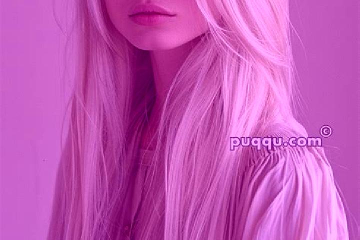 Olivia, 24, a platinum blonde blue-eyed caribbean companion based in Anghiari. Offering Travel Companion, Erotic Massage, Domination, A-Level. Available for ...