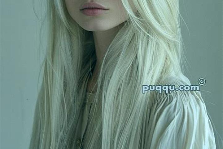 Olivia, 24, a platinum blonde blue-eyed caribbean companion based in Yaguaraparo. Offering BDSM, Travel Companion, Fetish. Available for incall and outcall, ...