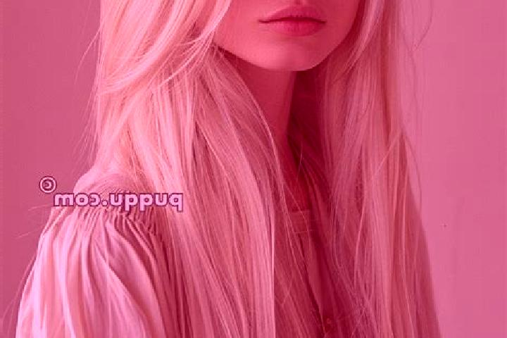 Olivia, 24, a platinum blonde blue-eyed caucasian companion based in Schwoich. Offering Overnight, Fetish, Girlfriend Experience. Available for incall and ou...