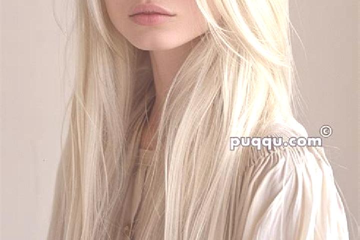 Olivia, 24, a platinum blonde blue-eyed latina companion based in Varel. Offering Roleplay, BDSM, Duos, Striptease, Girlfriend Experience. Available for inca...