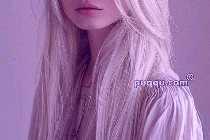 Olivia, 24, a platinum blonde blue-eyed slavic companion based in Braganca. Offering Overnight, CIM, Roleplay, GFE. Available for incall and outcall, overnig...