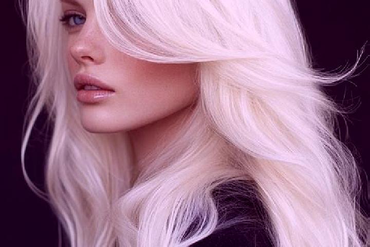 Olivia, 24, a platinum blonde brown-eyed caribbean companion based in Emiliano Zapata 2da. Seccion. Offering Fetish, Travel Companion, CIM. Available for inc...