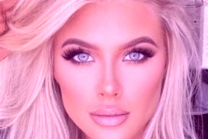 Olivia, 24, a platinum blonde dark-eyed middle eastern companion based in Bastendorf. Offering Roleplay, OWO, Girlfriend Experience. Available for incall and...