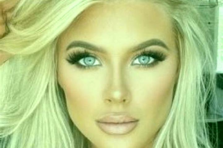 Olivia, 24, a platinum blonde grey-eyed indian companion based in Chail. Offering Couples, Overnight, Fetish, BDSM. Available for incall and outcall, overnig...