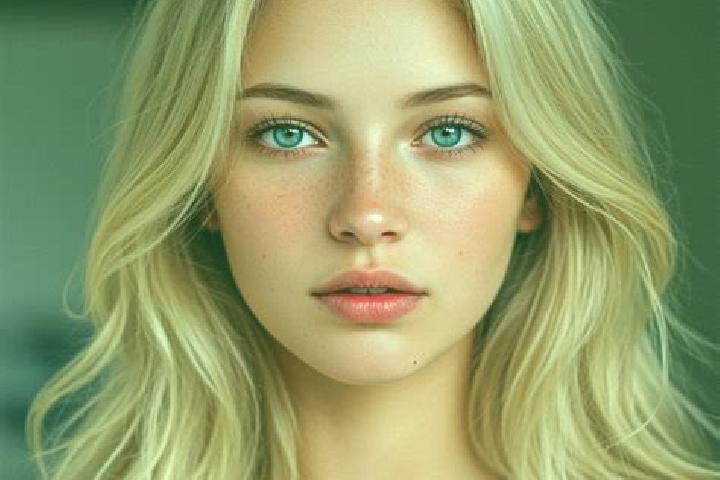 Olivia, 24, a platinum blonde hazel-eyed mediterranean companion based in Thornton. Offering Girlfriend Experience, CIM, A-Level. Available for incall and ou...