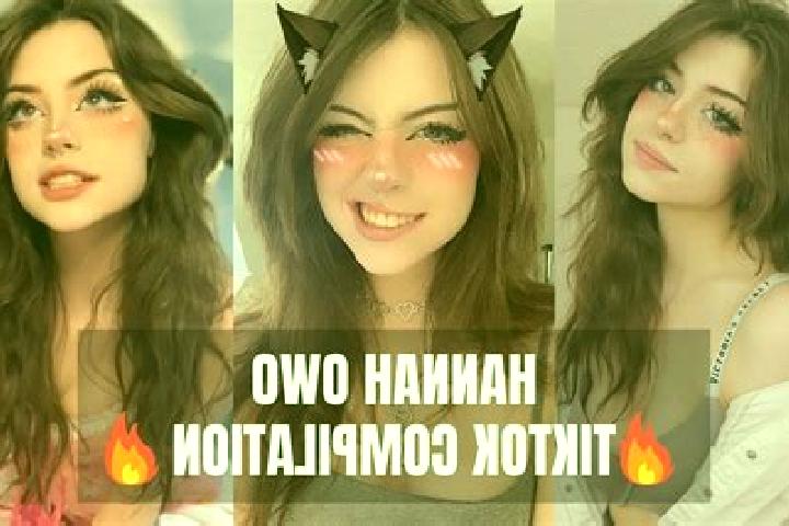 Olivia, 24, a red amber-eyed european companion based in Beidao. Offering Party Girl, OWO, Domination, CIM. Available for incall and outcall, day and evening...