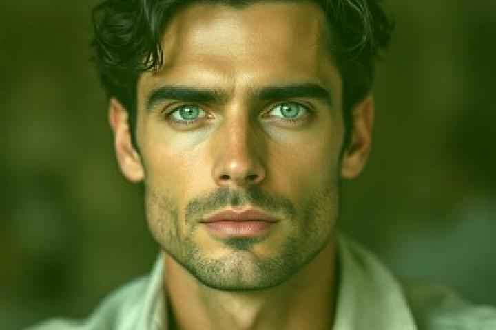 Olivia, 24, a red blue-eyed middle eastern companion based in Doubleview. Offering Roleplay, OWO, Couples, Deep French Kissing. Available for incall and outc...
