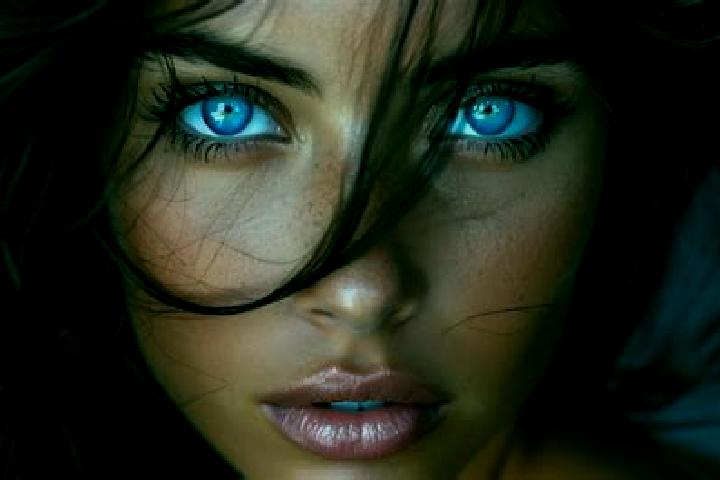 Olivia, 24, a red blue-eyed middle eastern companion based in Pornbach. Offering Party Girl, Domination, GFE, Duos. Available for incall and outcall, overnig...