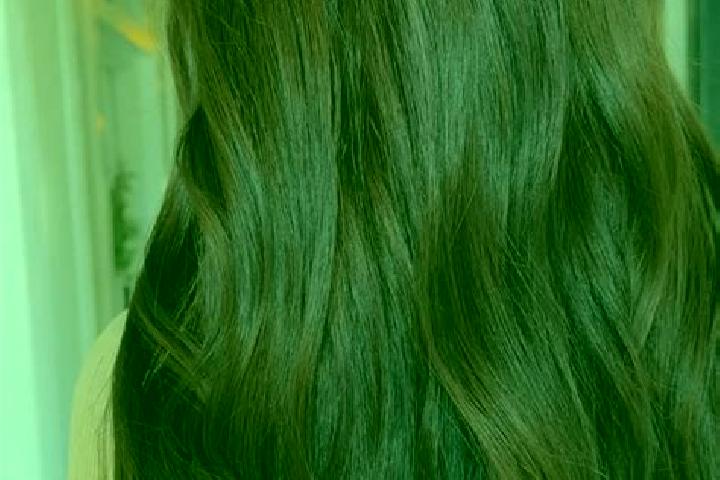Olivia, 24, a red brown-eyed asian companion based in Malu Rosu. Offering GFE, Domination, Girlfriend Experience. Available for incall and outcall, overnight...