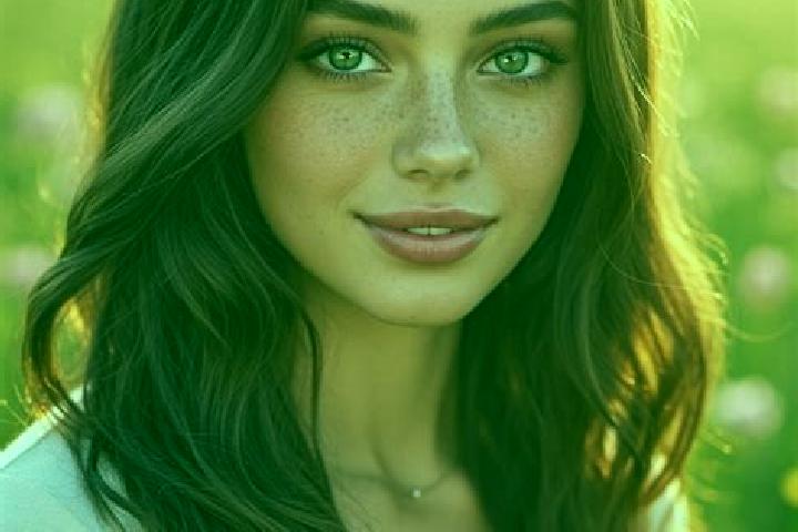Olivia, 24, a red brown-eyed caucasian companion based in Danyun. Offering Fetish, OWO, Party Girl, Massage, Couples. Available for incall and outcall, overn...