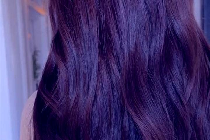 Olivia, 24, a red brown-eyed caucasian companion based in Urakam. Offering Party Girl, 69, Striptease, GFE. Available for incall and outcall, overnight booki...