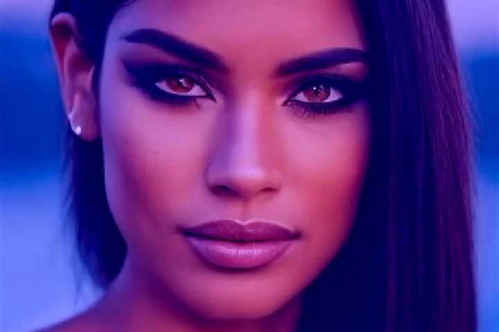 Olivia, 24, a red brown-eyed latina companion based in Contessa. Offering 69, Erotic Massage, Striptease, Couples, Roleplay. Available for incall and outcall...