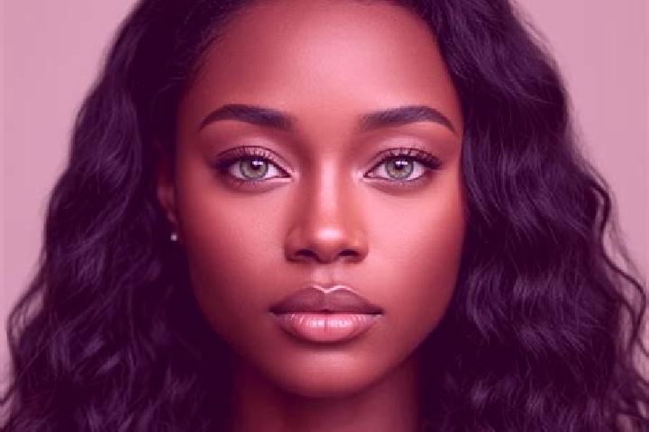 Olivia, 24, a red green-eyed ebony companion based in Pamplonita. Offering Prostate Massage, Tantra, Dinner Date. Available for incall and outcall, day and e...