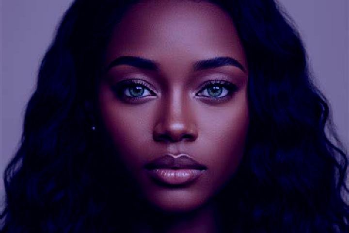Olivia, 24, a red green-eyed ebony companion based in Pizarra. Offering Overnight, Fetish, Couples, Striptease. Available for incall and outcall, day and eve...