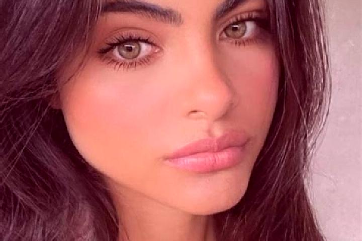 Olivia, 24, a red green-eyed indian companion based in Qianshui. Offering Striptease, BDSM, Roleplay, Erotic Massage, Domination. Available for incall and ou...