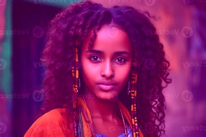 Olivia, 24 — Escort in Abomsa, Ethiopia