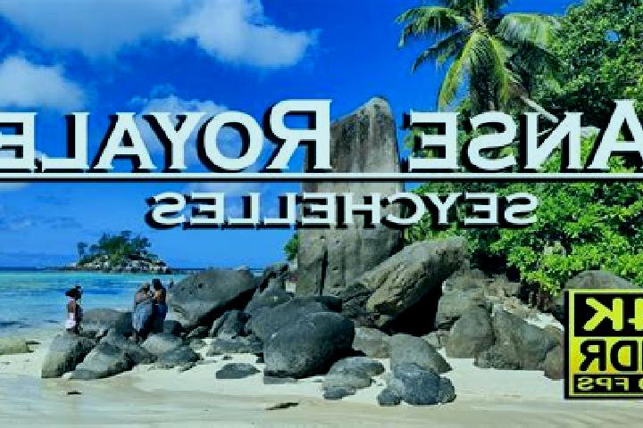Olivia, 24 — Escort in Anse Royale, Seychelles