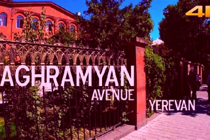 Olivia, 24 — Escort in Baghramyan, Armenia