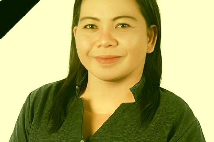 Olivia, 24 — Escort in Balaogan, Philippines